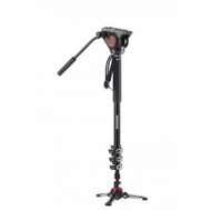 Manfrotto Video Monopod