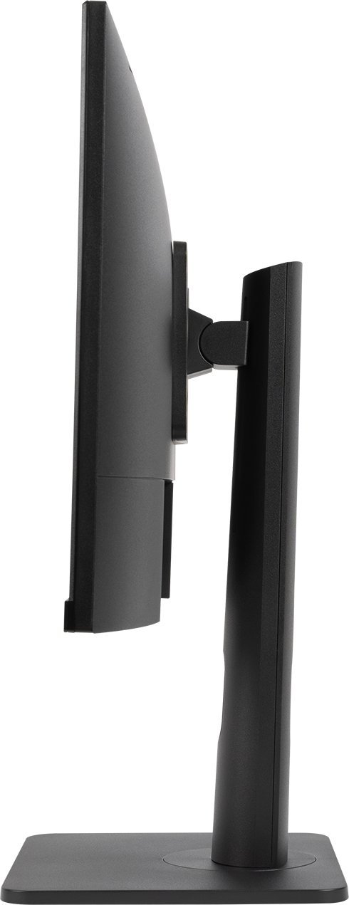 Монитор AG Neovo LH-2402, 23.8", Full HD, црн