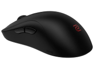 Maus Zowie by BenQ ZA13-DW, DPI, i zi