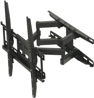 Mbajtëse Art për TV 23-60'' LED/LCD