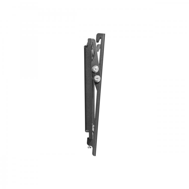 Mbajtëse për TV Sbox PLB-3422T, lëvizëse, 23"-42", 35 kg
