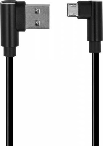 Dritë unazore Yongnuo Venus Optics, LED, për Laowa 25mm f/2.8 Ultra Macro