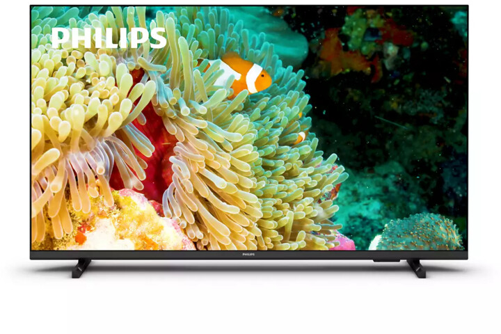 Televizior Philips 65PUS7607, 65" (165cm), 4K UHD, i zi