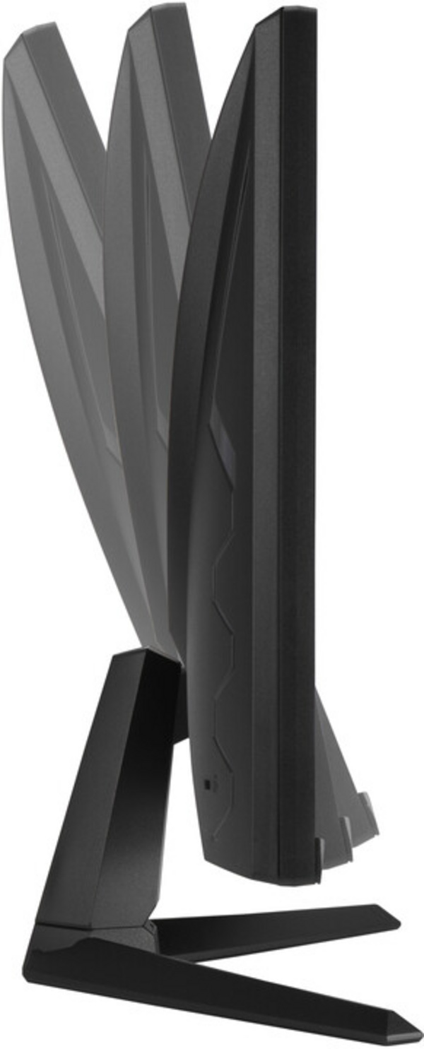 [OUTLET] Monitor ASUS VG249Q1A - LED 23.8", Full HD, i zi