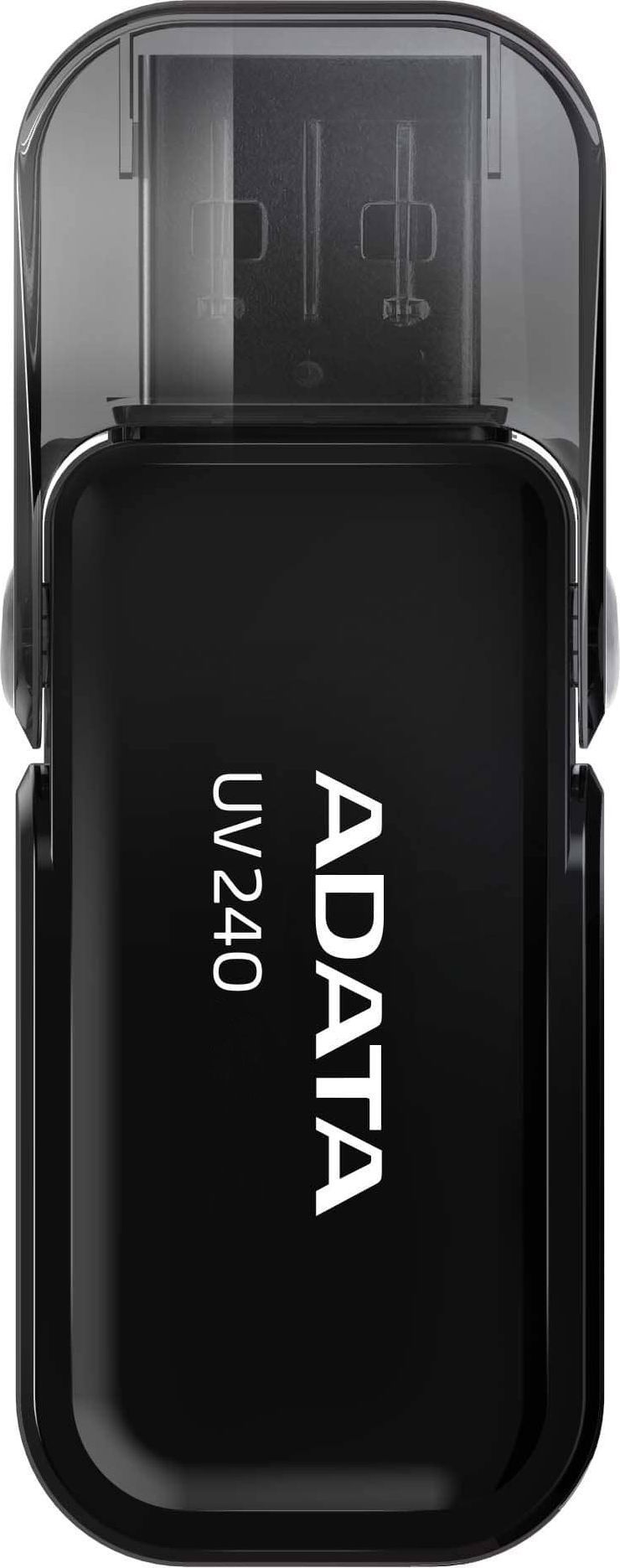 Pendrive Adata UV240, 32GB, i zi