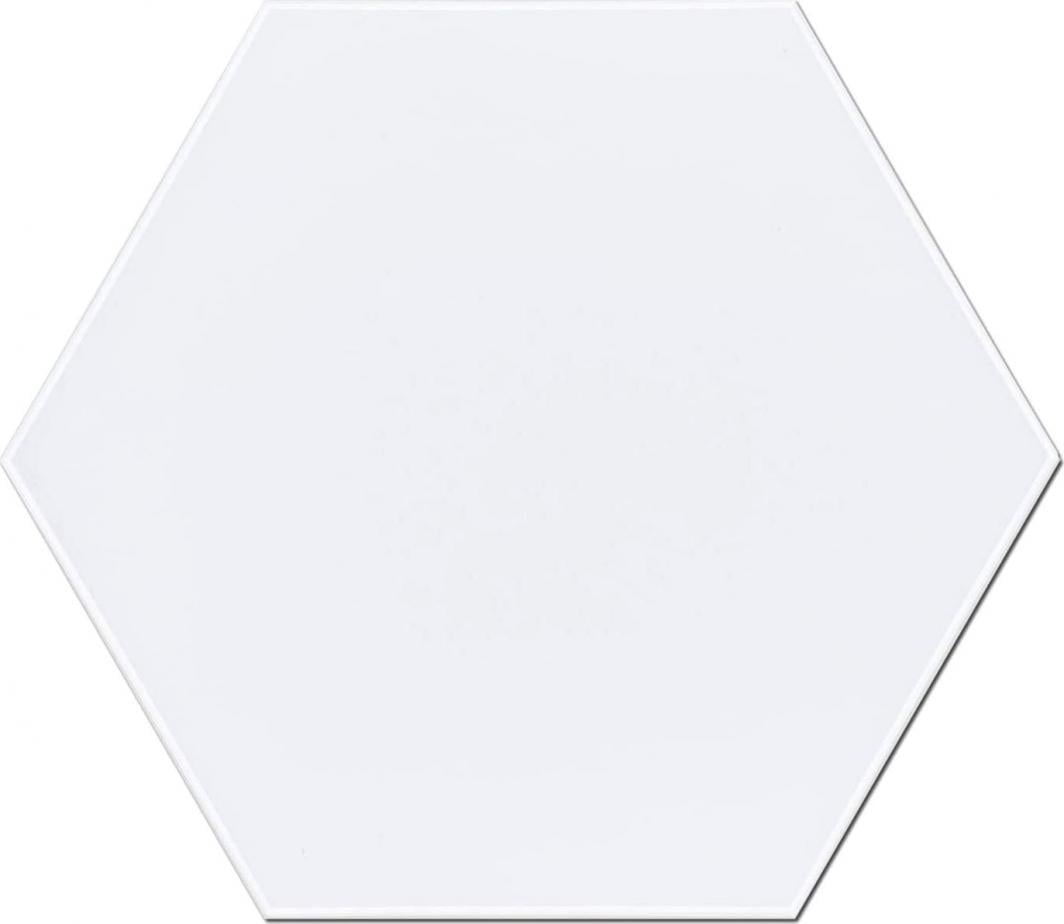 Llambë Mozos Modular LED, 6 copë