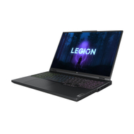 Laptop Lenovo Legion Pro 5, 16", Intel Core i5 13500HX, 16 GB RAM, 1 TB SSD, NVIDIA GeForce RTX 4060, i hirtë