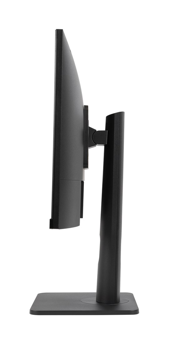 Монитор AG Neovo LH-2402, 23.8", 1920 x 1080, Full HD