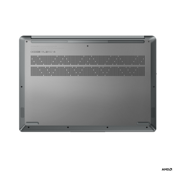 Laptop Lenovo IdeaPad 5 Pro 16ACH6 5600H, 16", 16 GB RAM, 1 TB SSD, AMD Ryzen™ 5, AMD Radeon Graphics, i argjendtë