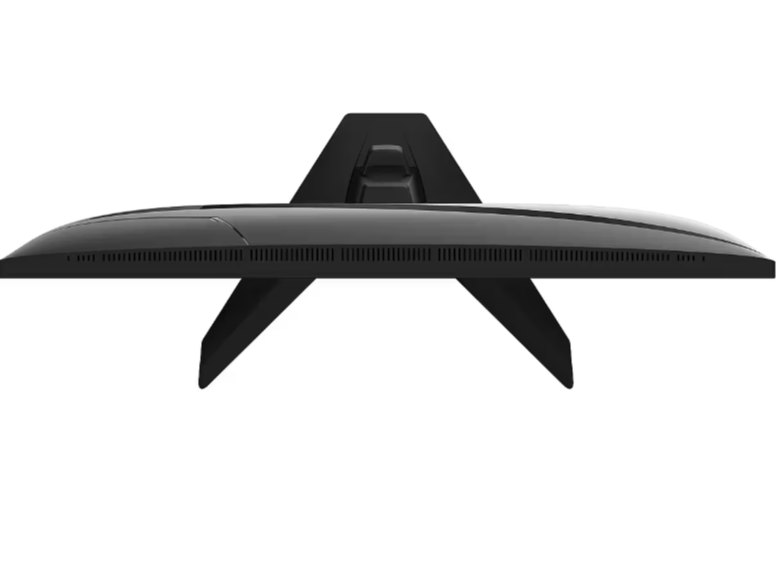 Monitor MSI MAG 274QF X24, 27", WQHD, 240Hz, i zi