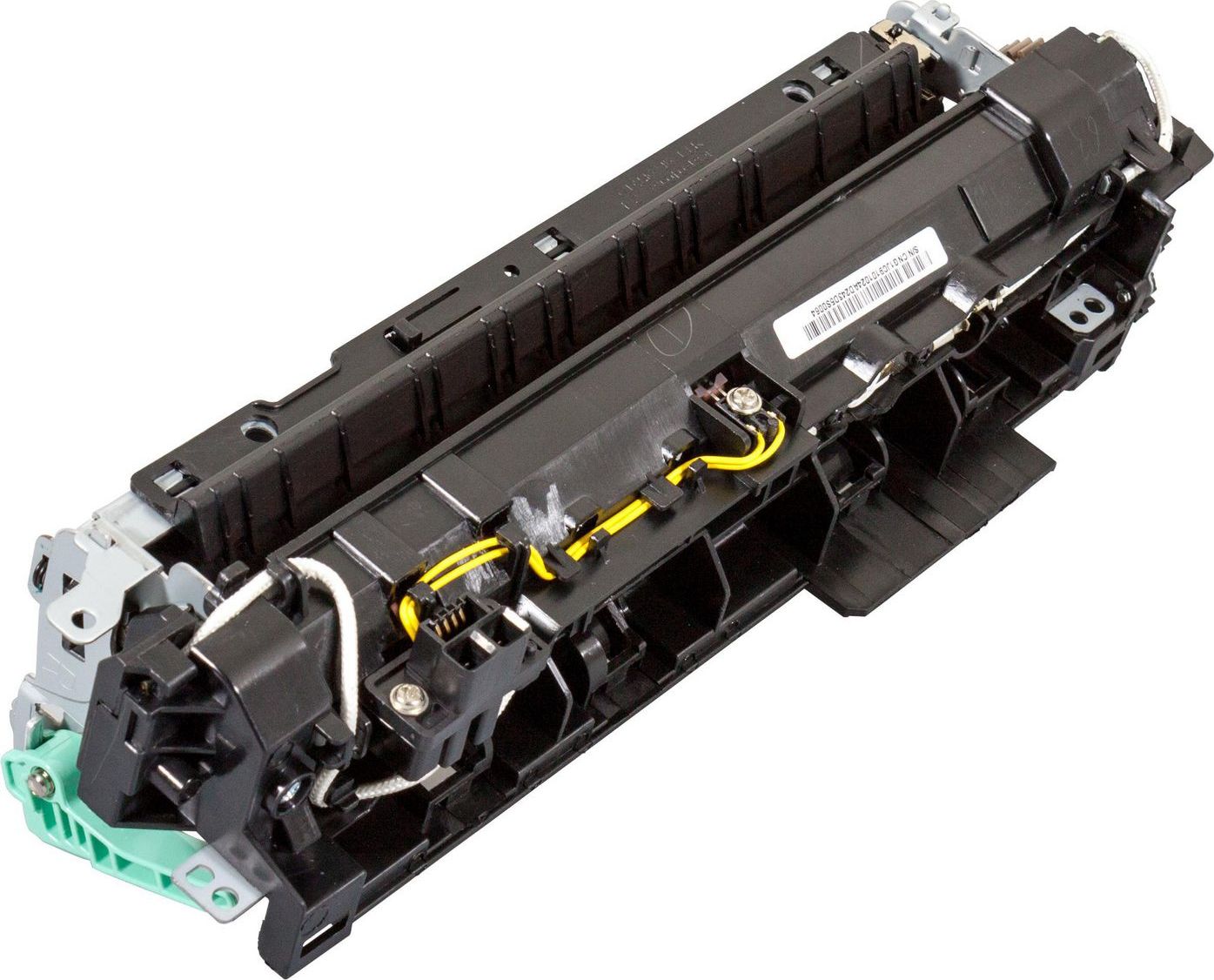 Fuser Samsung, 220V