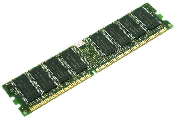 Modul memorie HP L52525-311, 16GB DDR4, 2933MHz