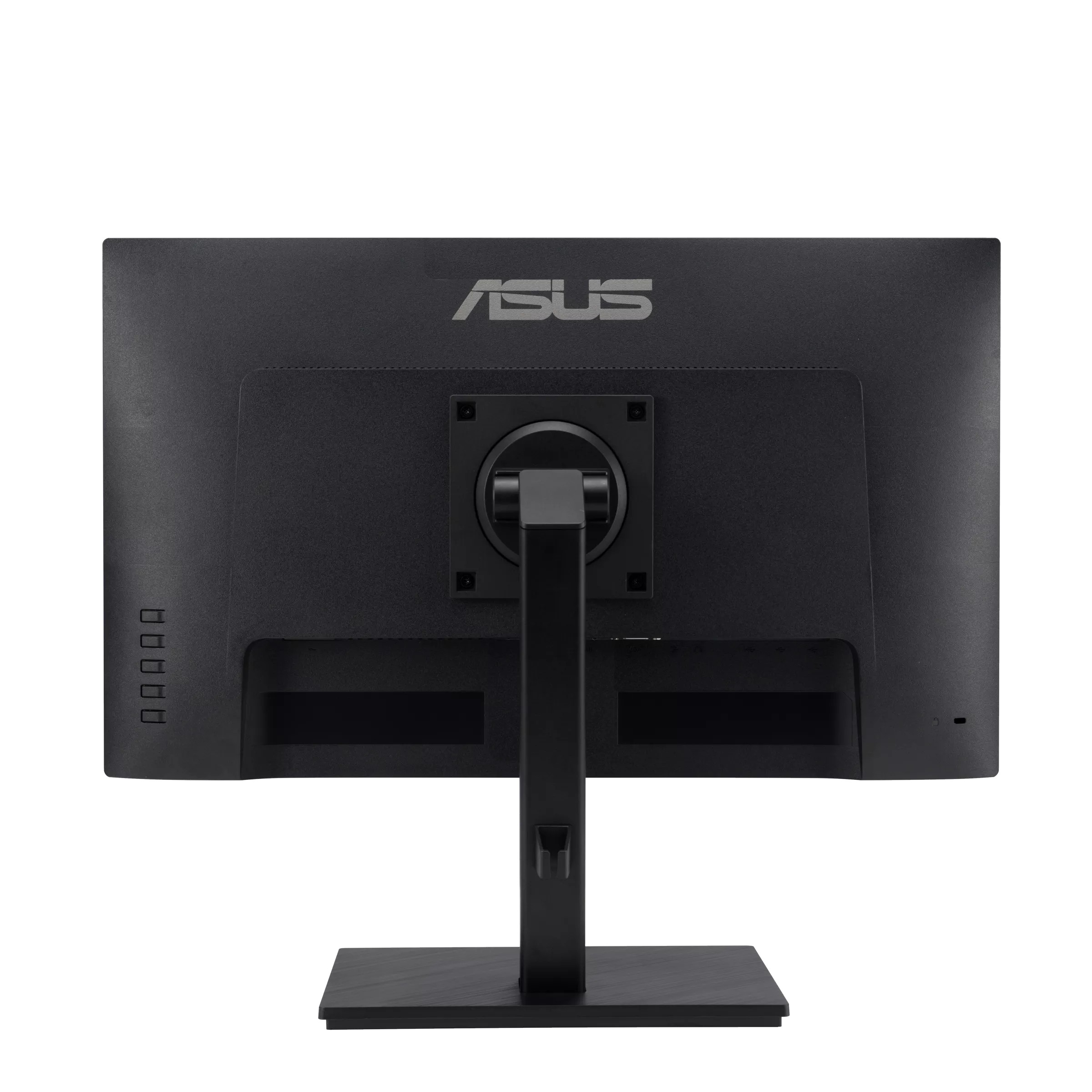 Monitor ASUS VA27EQSB, 27", Full HD, i zi