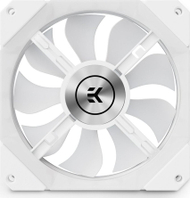 Ftohës EK Water Blocks EK-Quantum Impulse 120 D-RGB, 120 mm