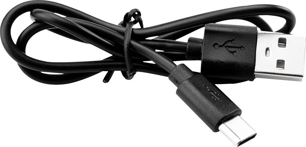 Dritë koke Neo Belt 2 in 1, LED 350 lm, USB C, sensor lëvizjeje, IPX4