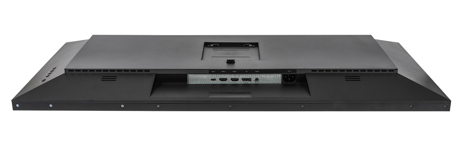 Monitor AG Neovo DW3401, 34", UWQHD, 75Hz, i zi