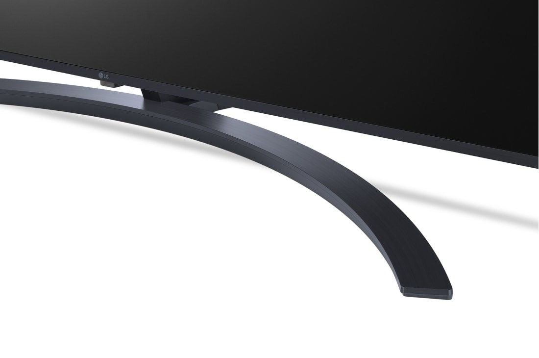 Televizor LG 65UR81003LJ, 65", 4K UHD, Wi-Fi, i zi