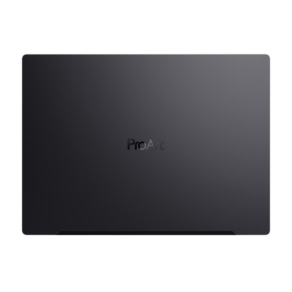 Laptop ASUS ProArt StudioBook 16 OLED H7600HM-L2033X, 16", Intel Core i9, 64GB RAM, 2TB SSD, Intel® UHD Graphics, i zi