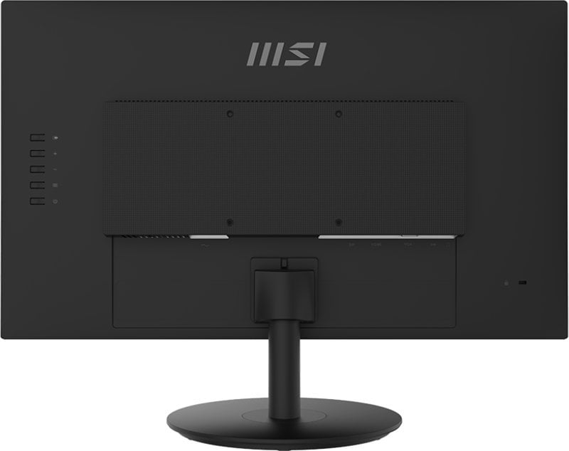 Monitor MSI PRO MP242A