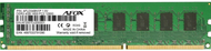 Memorie RAM AFOX, 4GB, DDR3, 1600MHz