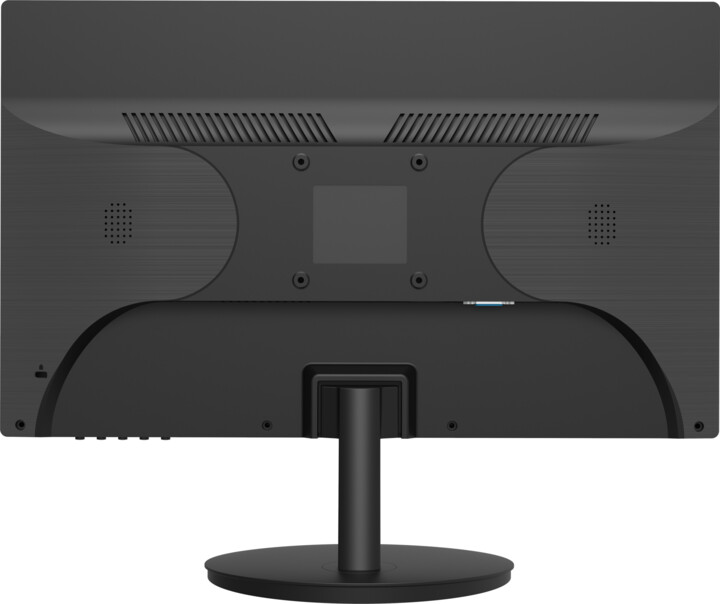 Monitor Dahua LM19-A200, 19,5", LED