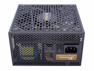 Burim energjie SeaSonic Prime Ultra Gold PRIME-GX-650 ATX, 650W