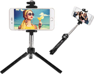 Shkop për selfie FGCLSY Shkop për selfie FGCLSY