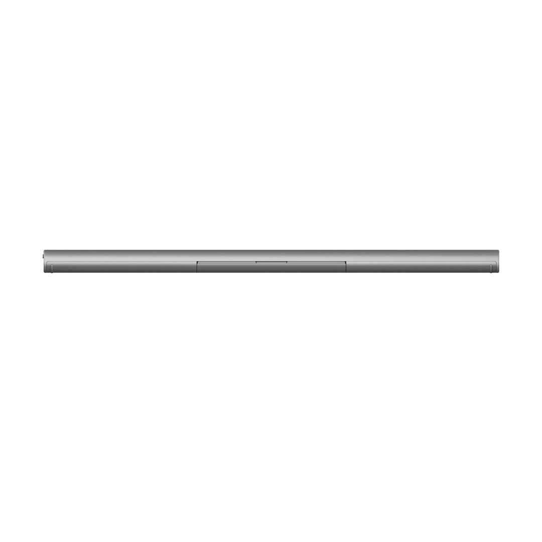 Tablet Lenovo Tab Plus, 11.5", 128 GB, i hirtë