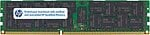 RAM Memorie për server HP 4GB, DDR3, 1333MHz, CL9