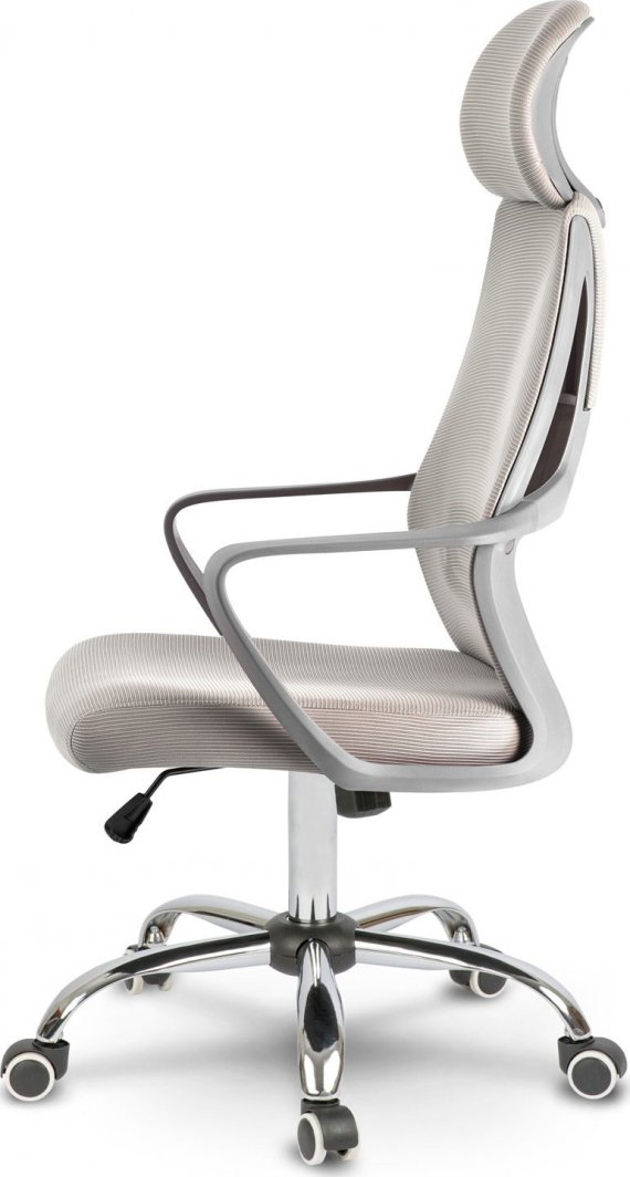 Karrige zyre Sofotel Praga, e hirtë