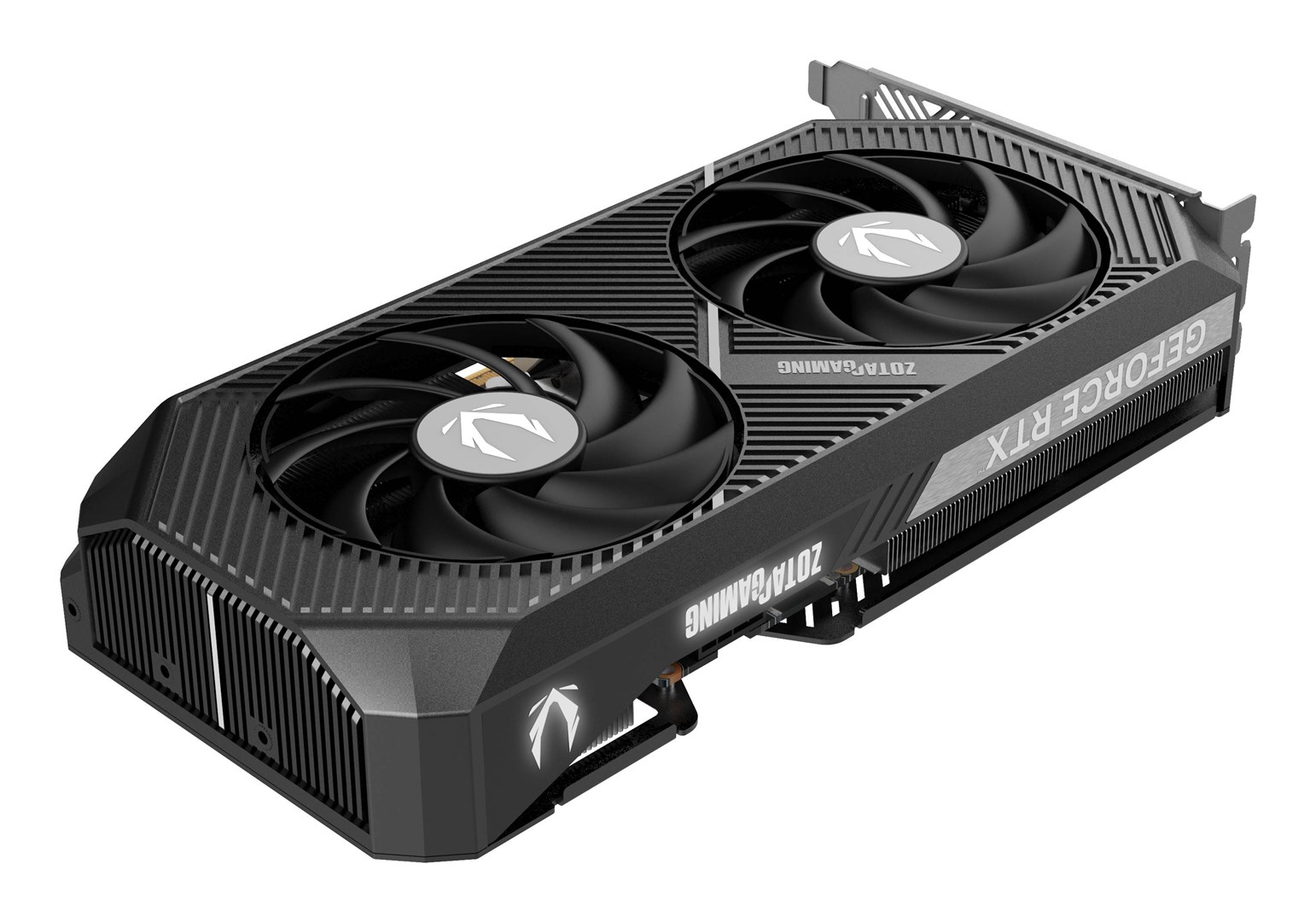Kartelë grafike Zotac GAMING GeForce RTX 5070 Twin Edge NVIDIA, 12 GB GDDR7