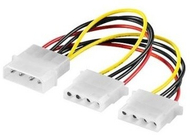 Kabllo shpërndarëse energjisë PremiumCord