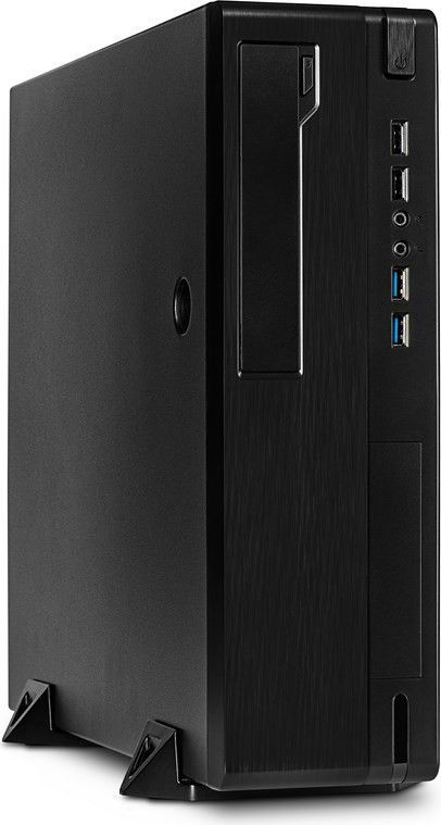 Kasë Inter-Tech IT-502, Mini Tower