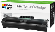 Toner COLORWAY CW-S2160EU / MLT-D101S, i zi