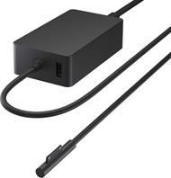 Karikues për laptop 127 W, Surface Plug, 14.5 V