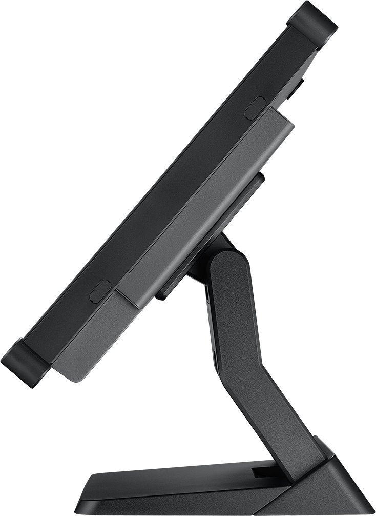 Monitor AG Neovo TX-1702, 17", 3 ms, i zi