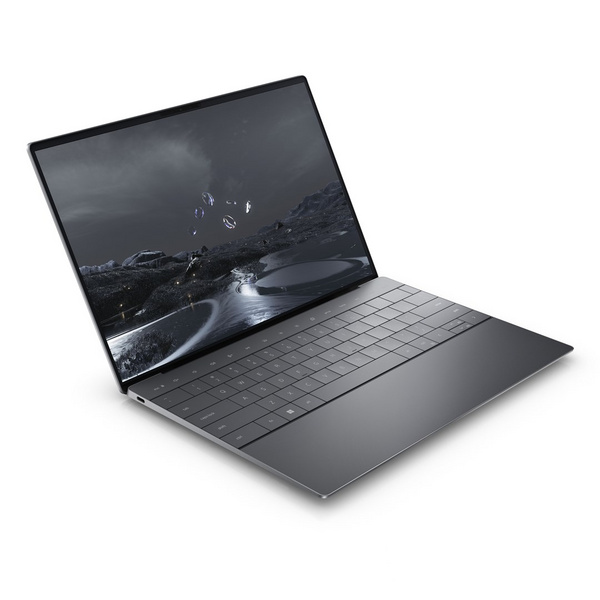 Laptop DELL XPS 13 Plus 9320-8969, 13.4", 16GB RAM, 1TB SSD, Core i7-1260P, Intel Iris Xe, i hirtë