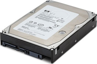 Hard disk HDD HP 3TB, 3.5'', SAS-2 (6Gb/s)