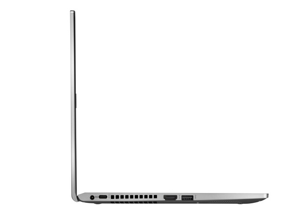 Laptop ASUS X415EA-EK1337WS, 14", 4 GB RAM, 128 GB SSD, Intel® Pentium® Gold, Intel® UHD Graphics, i argjendtë