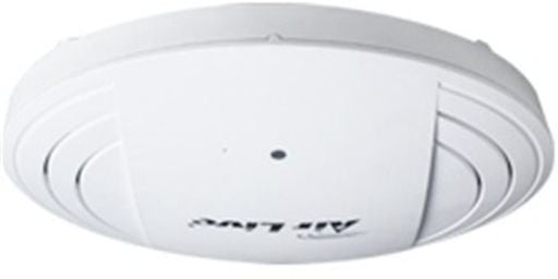 [OUTLET] Shpërndarës AirLive AC.TOP