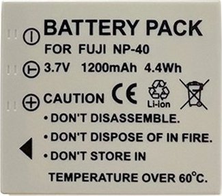 Produkt shtëpie universal, praktik, shumëpërdorimësh, ngjyrë neutrale