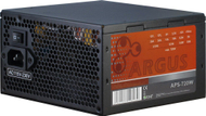 Burim energjie Inter-Tech Argus 88882119 ATX, 700W