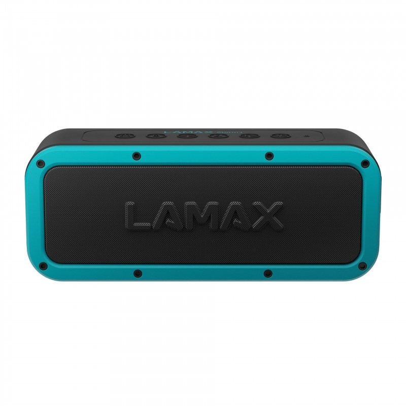 Altoparlant Lamax STORM1, 40 W