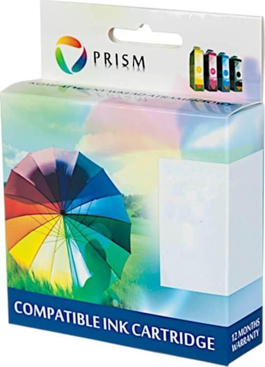 Patronë boje Prism Ink T2711 27XL, 32ml, e zezë