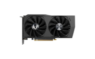 Kartelë grafike Zotac Gaming GeForce RTX 3050 Eco 8GB GDDR6