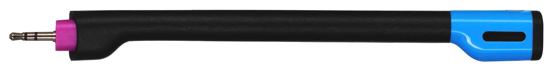 Слушалки Skullcandy Slyr PRO, со кабел