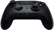 Kontroller Razer Raiju Tournament Edition 2019, Wireless	- PC, PS4