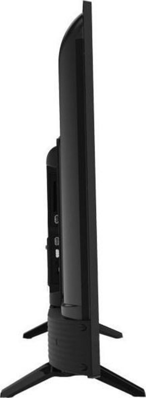 Televizor Toshiba 32WA2063DG LED, 32", HD Ready, i zi