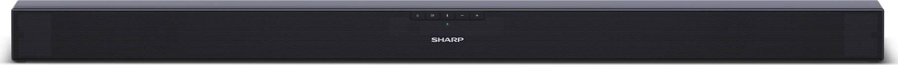 Soundbar Sharp HT-SB140, 150W, Bluetooth, i zi