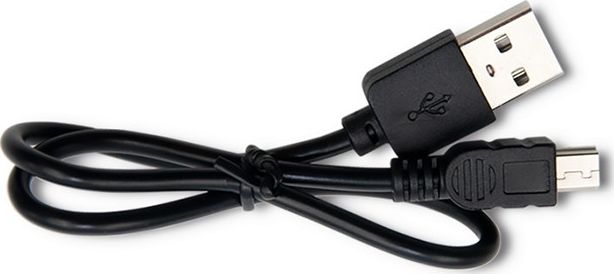 Надворешно куќиште за диск Qoltec 51862, 2.5\", SATA3, USB 2.0, црно